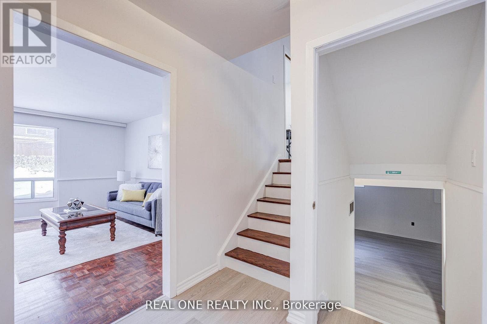 Bridlewood detached on oversized lot with separate-entrance basement, value-add suite conversion 33