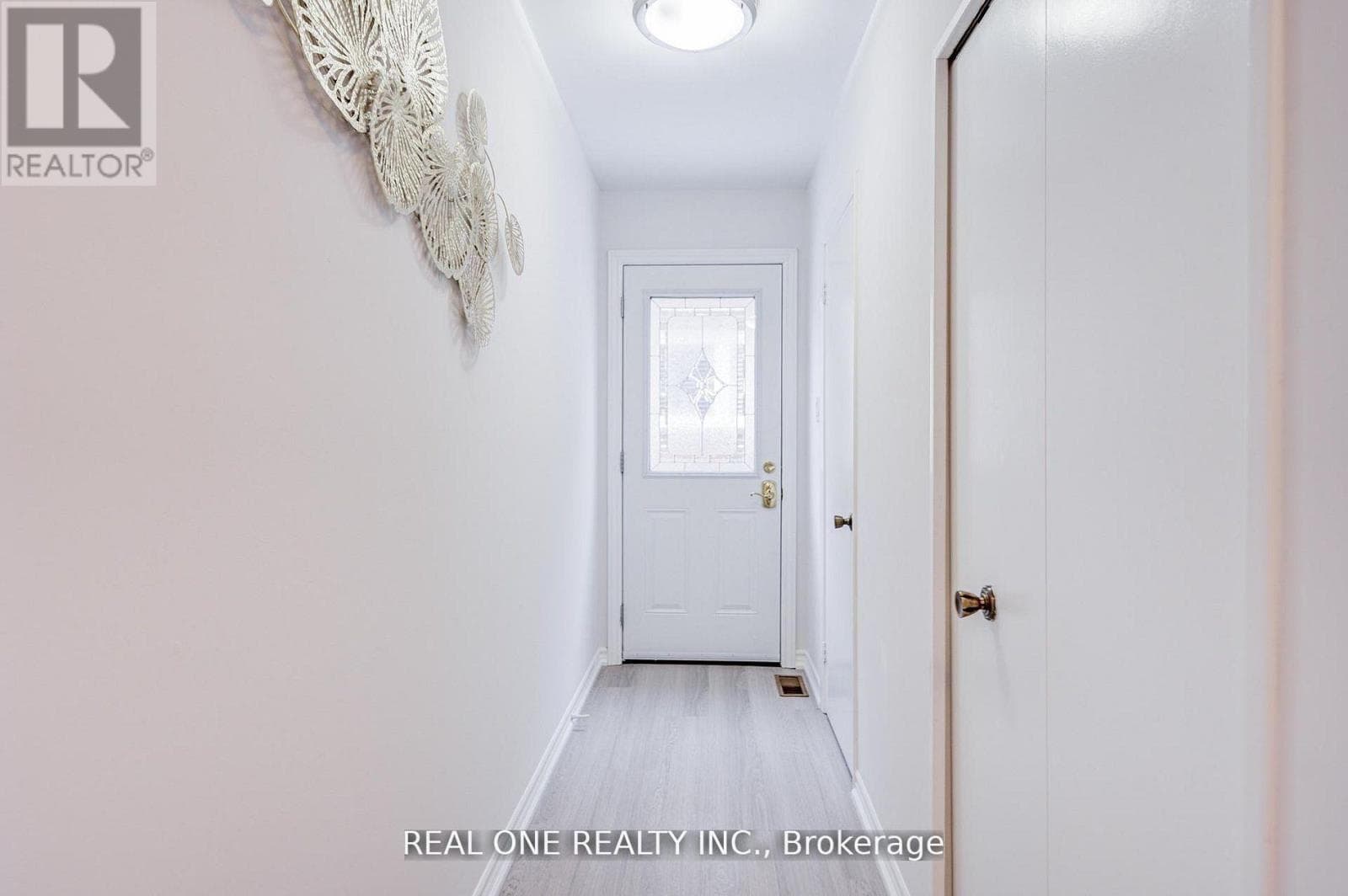 Bridlewood detached on oversized lot with separate-entrance basement, value-add suite conversion 34