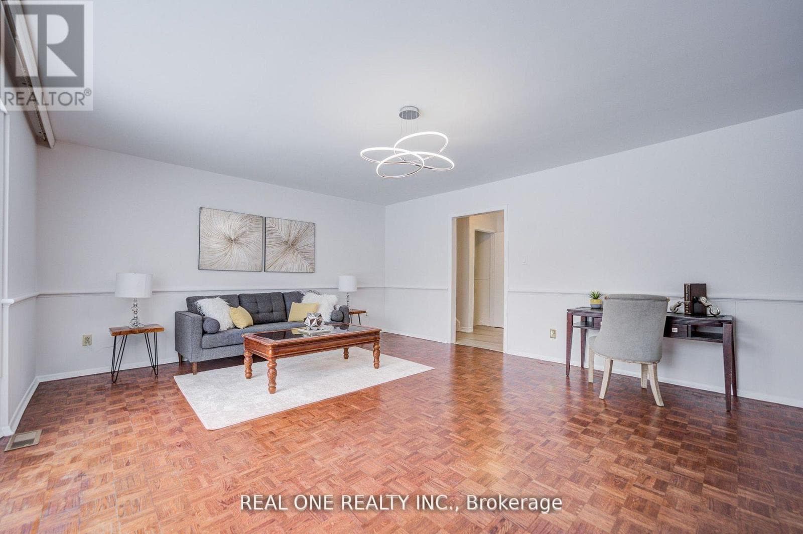 Bridlewood detached on oversized lot with separate-entrance basement, value-add suite conversion 37