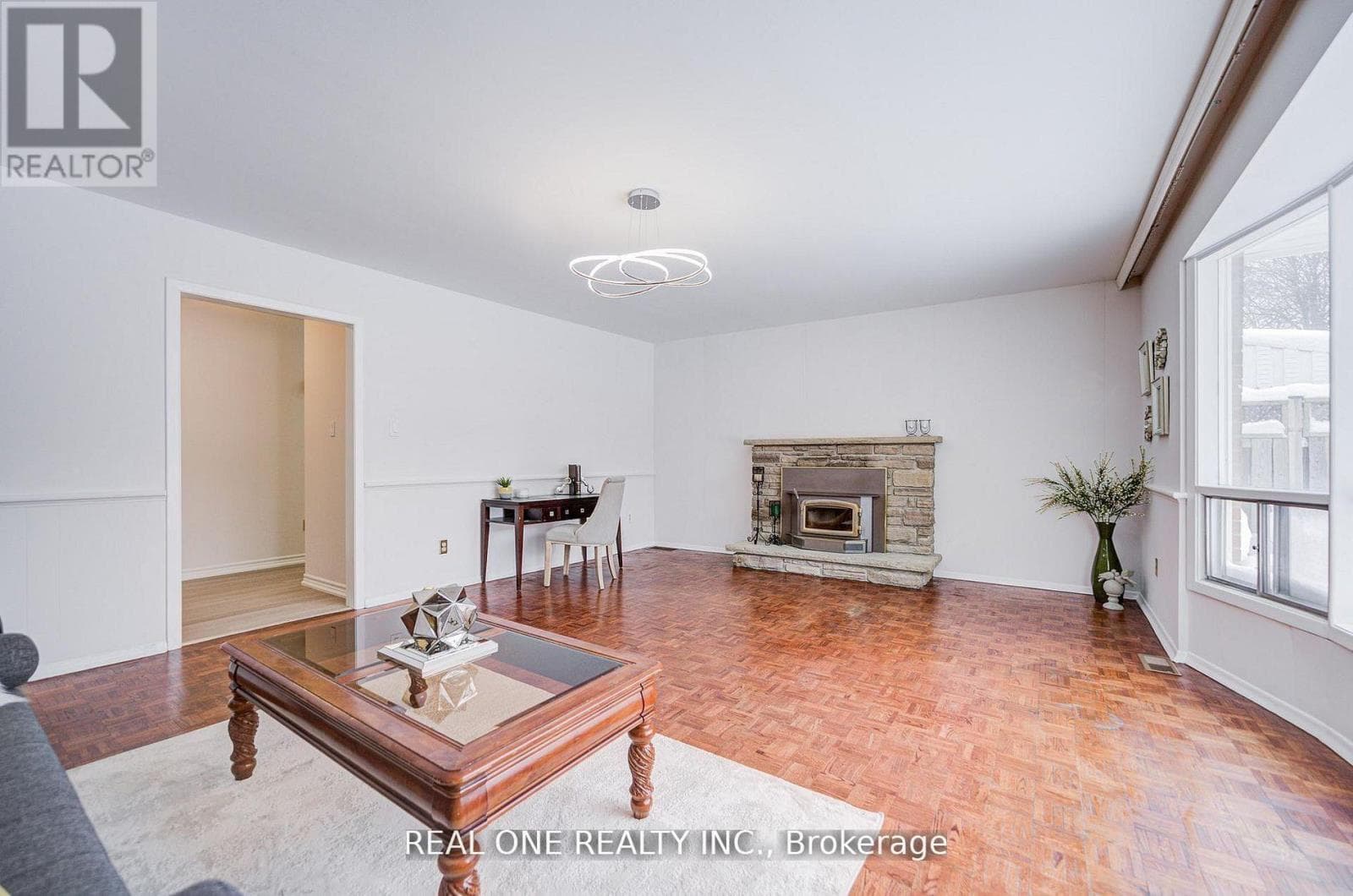 Bridlewood detached on oversized lot with separate-entrance basement, value-add suite conversion 38