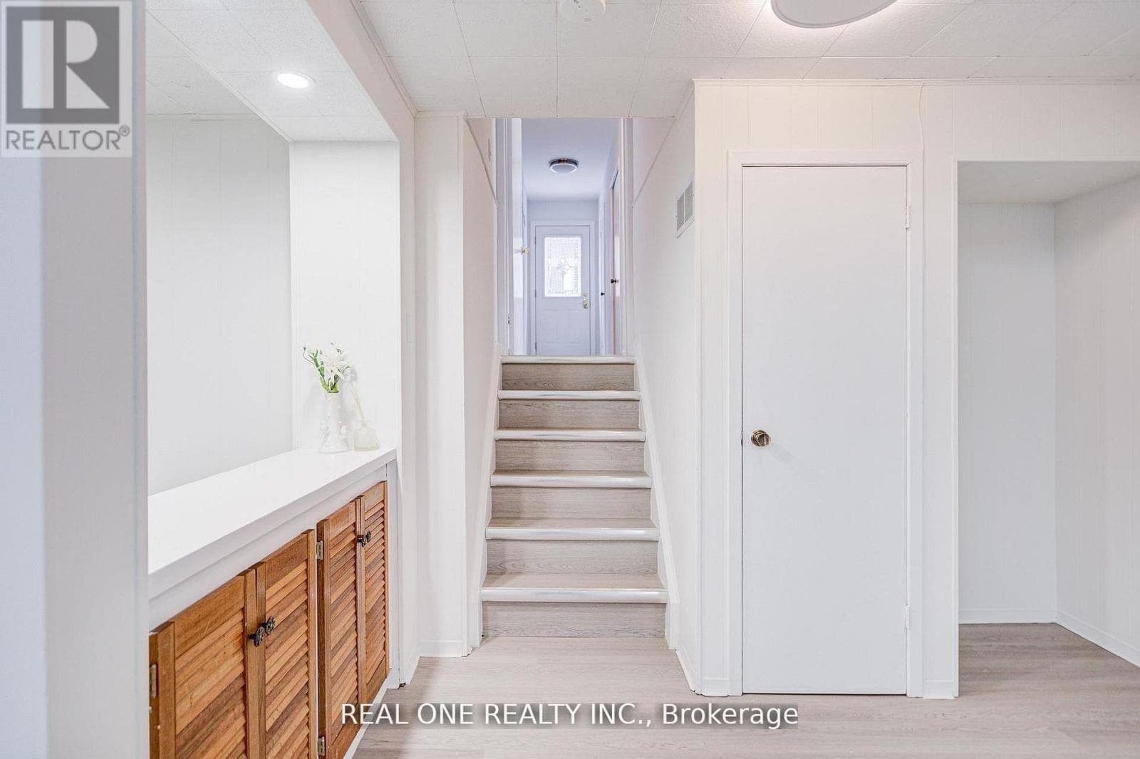 Bridlewood detached on oversized lot with separate-entrance basement, value-add suite conversion 41