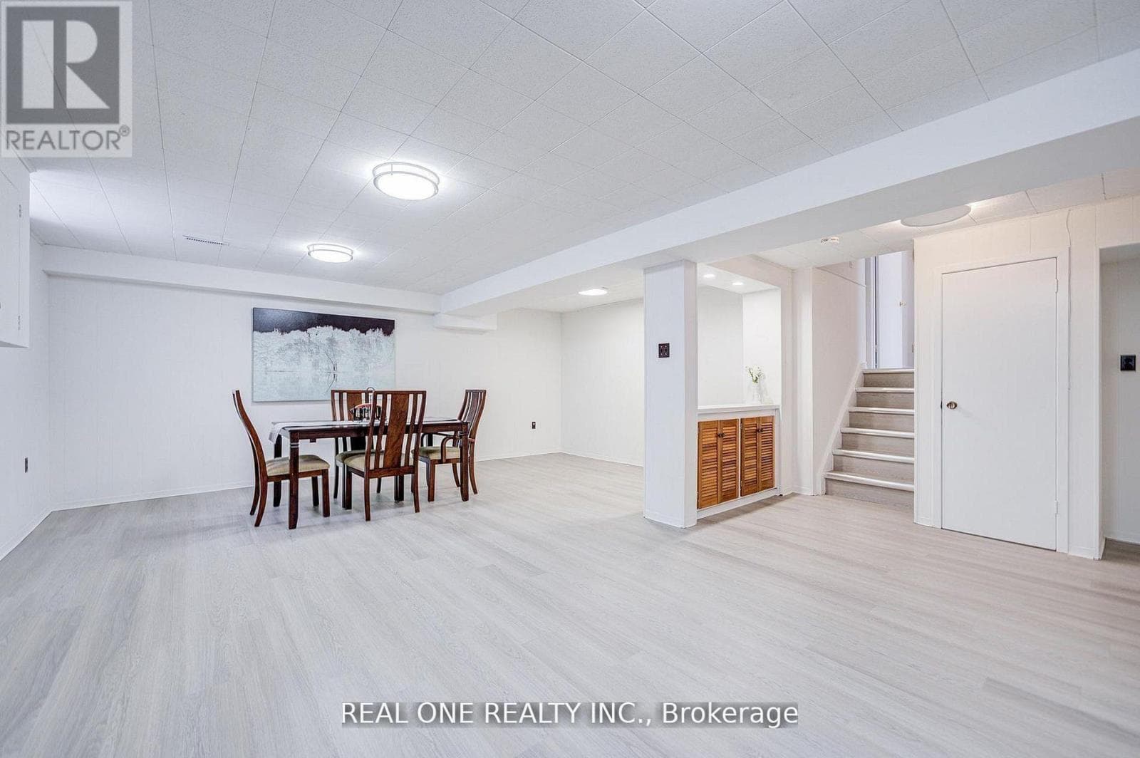 Bridlewood detached on oversized lot with separate-entrance basement, value-add suite conversion 42