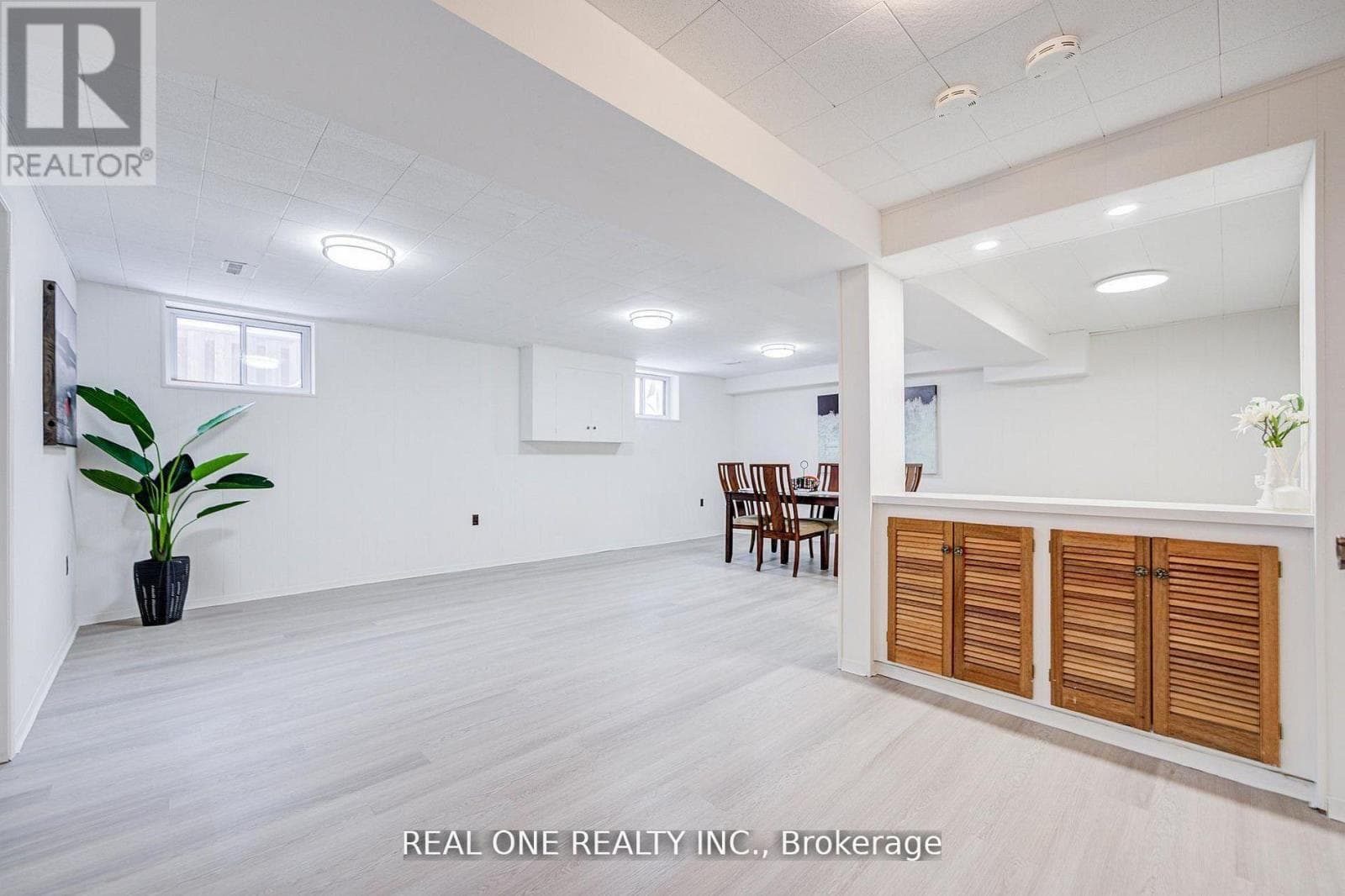 Bridlewood detached on oversized lot with separate-entrance basement, value-add suite conversion 43