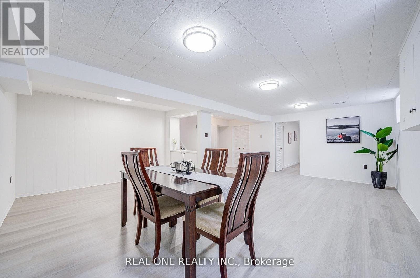 Bridlewood detached on oversized lot with separate-entrance basement, value-add suite conversion 44