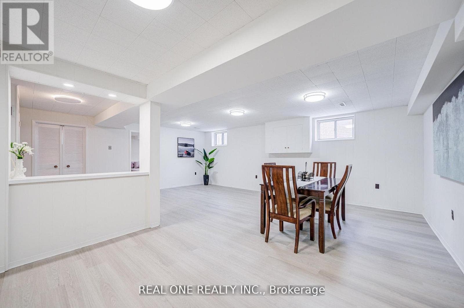 Bridlewood detached on oversized lot with separate-entrance basement, value-add suite conversion 45
