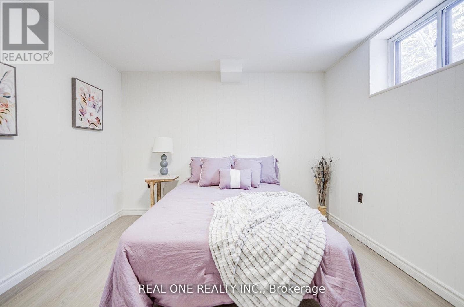 Bridlewood detached on oversized lot with separate-entrance basement, value-add suite conversion 47