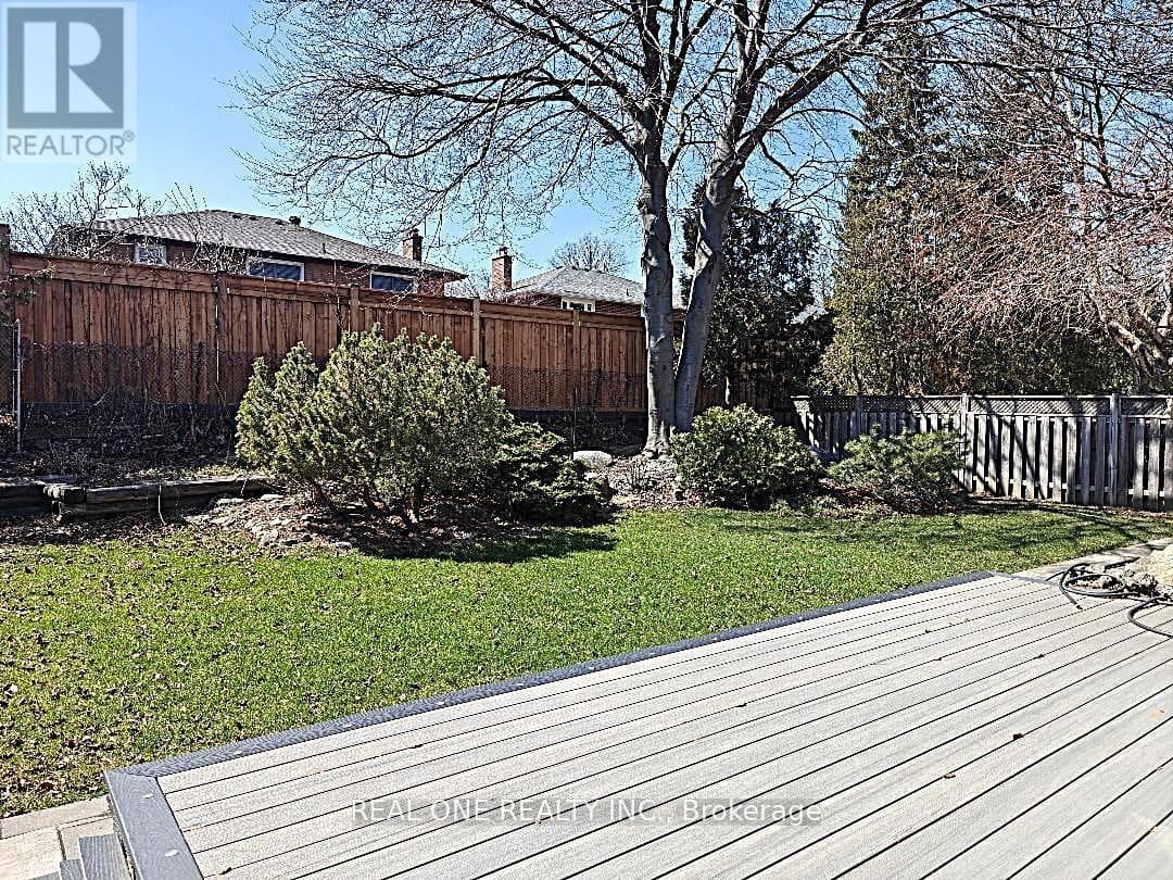 Bridlewood detached on oversized lot with separate-entrance basement, value-add suite conversion 48