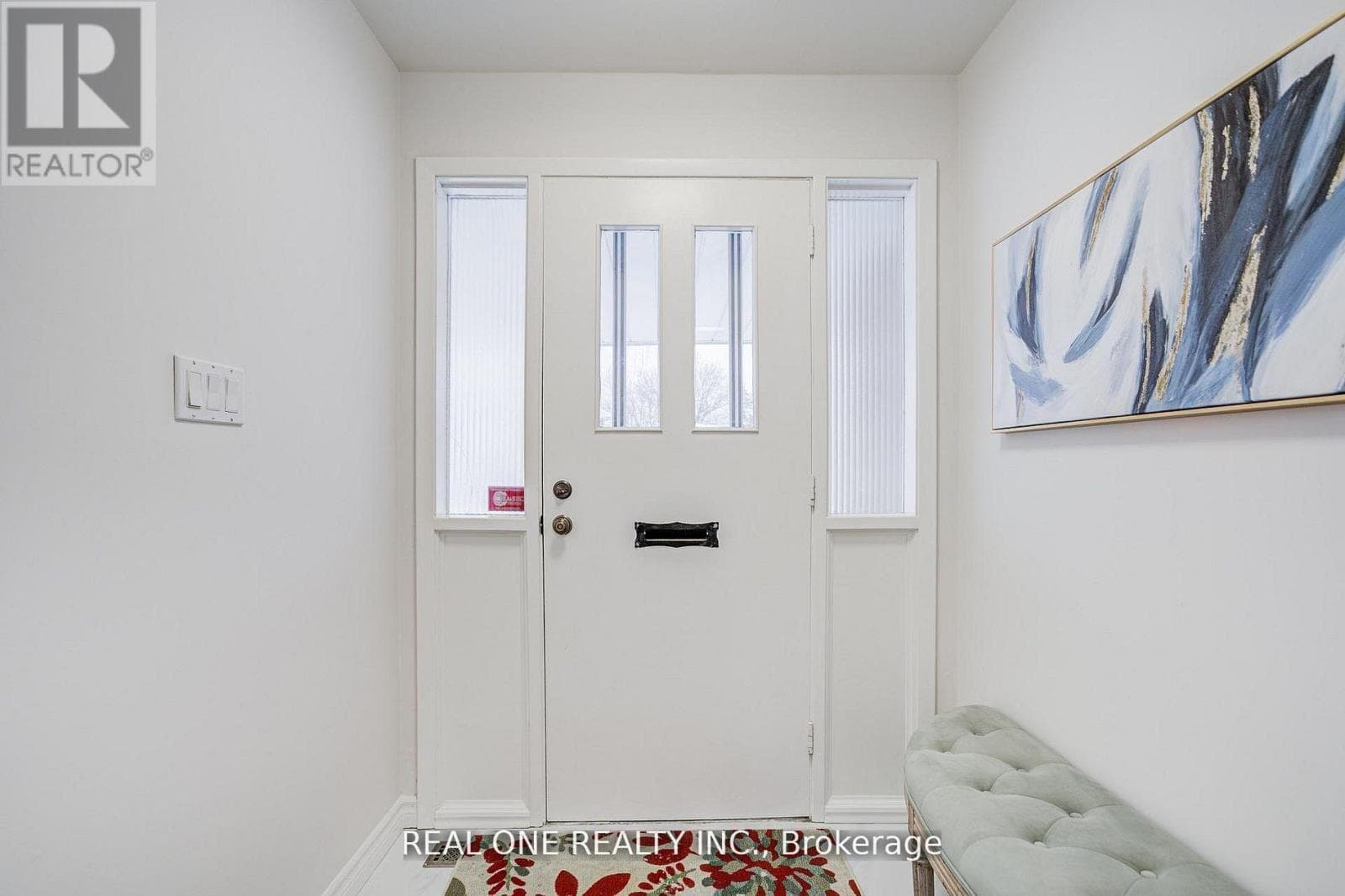 Bridlewood detached on oversized lot with separate-entrance basement, value-add suite conversion 5