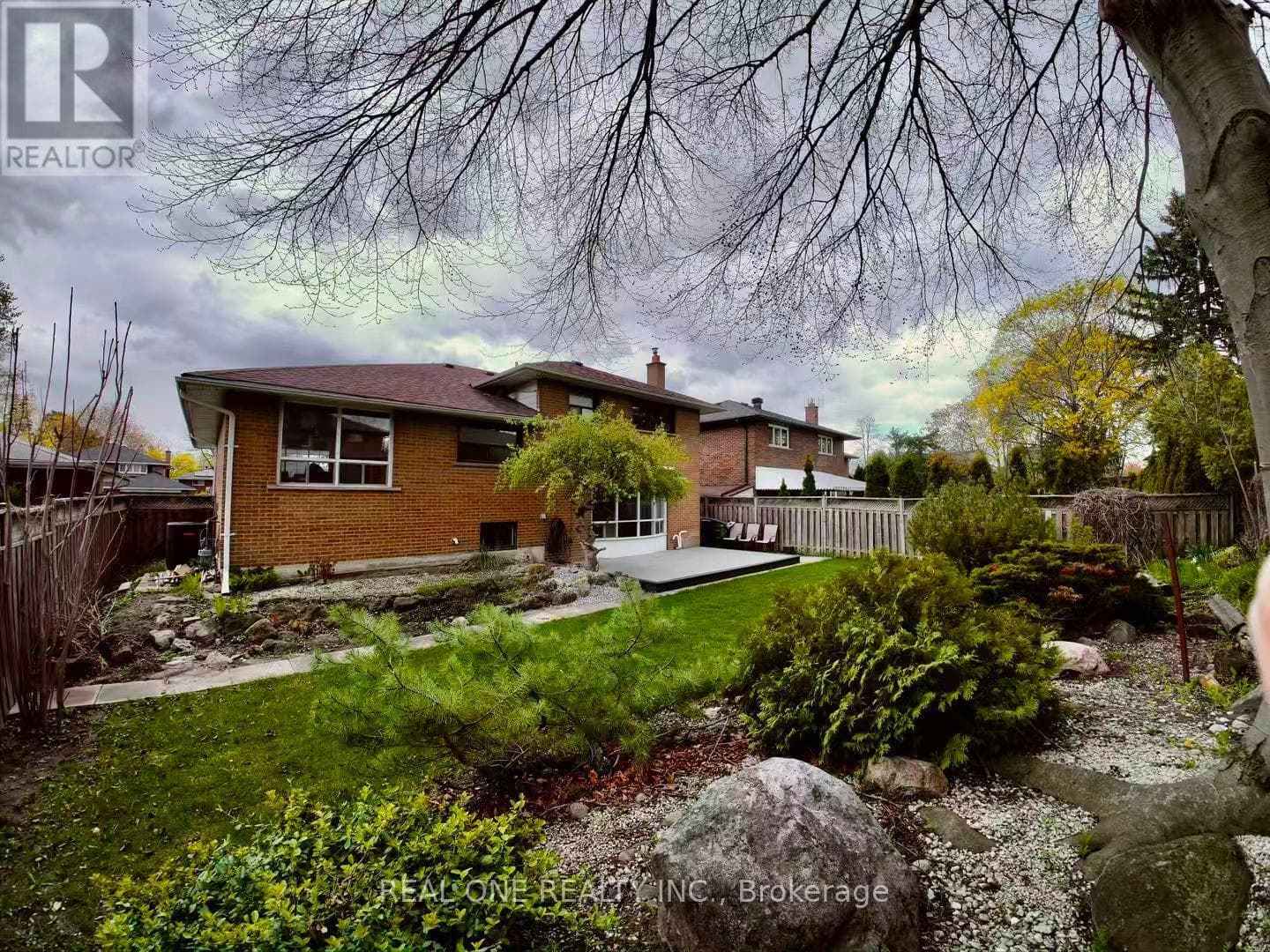 Bridlewood detached on oversized lot with separate-entrance basement, value-add suite conversion 50