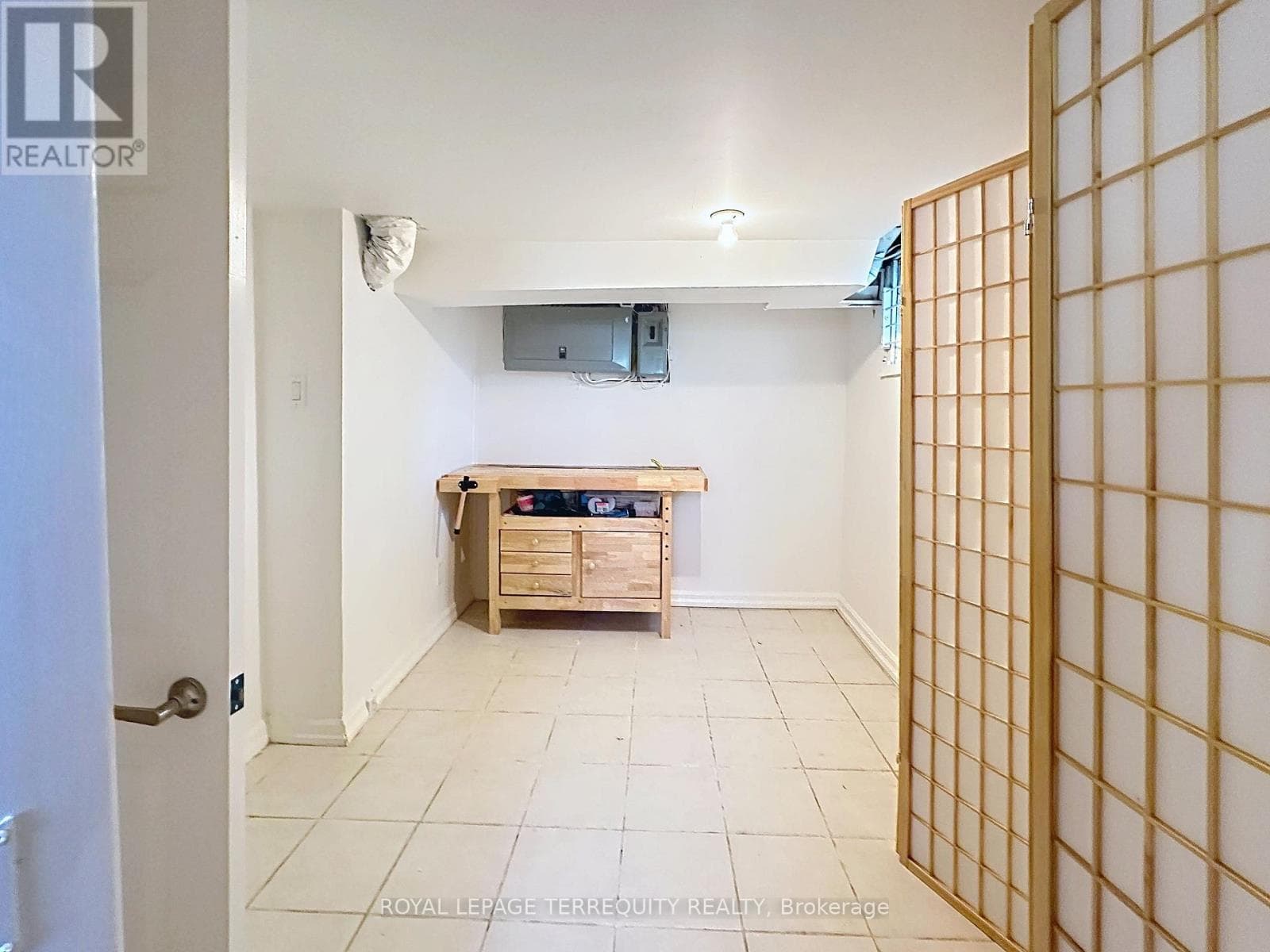Danforth corner-lot detached with separate-entrance suite potential at $880,000 22