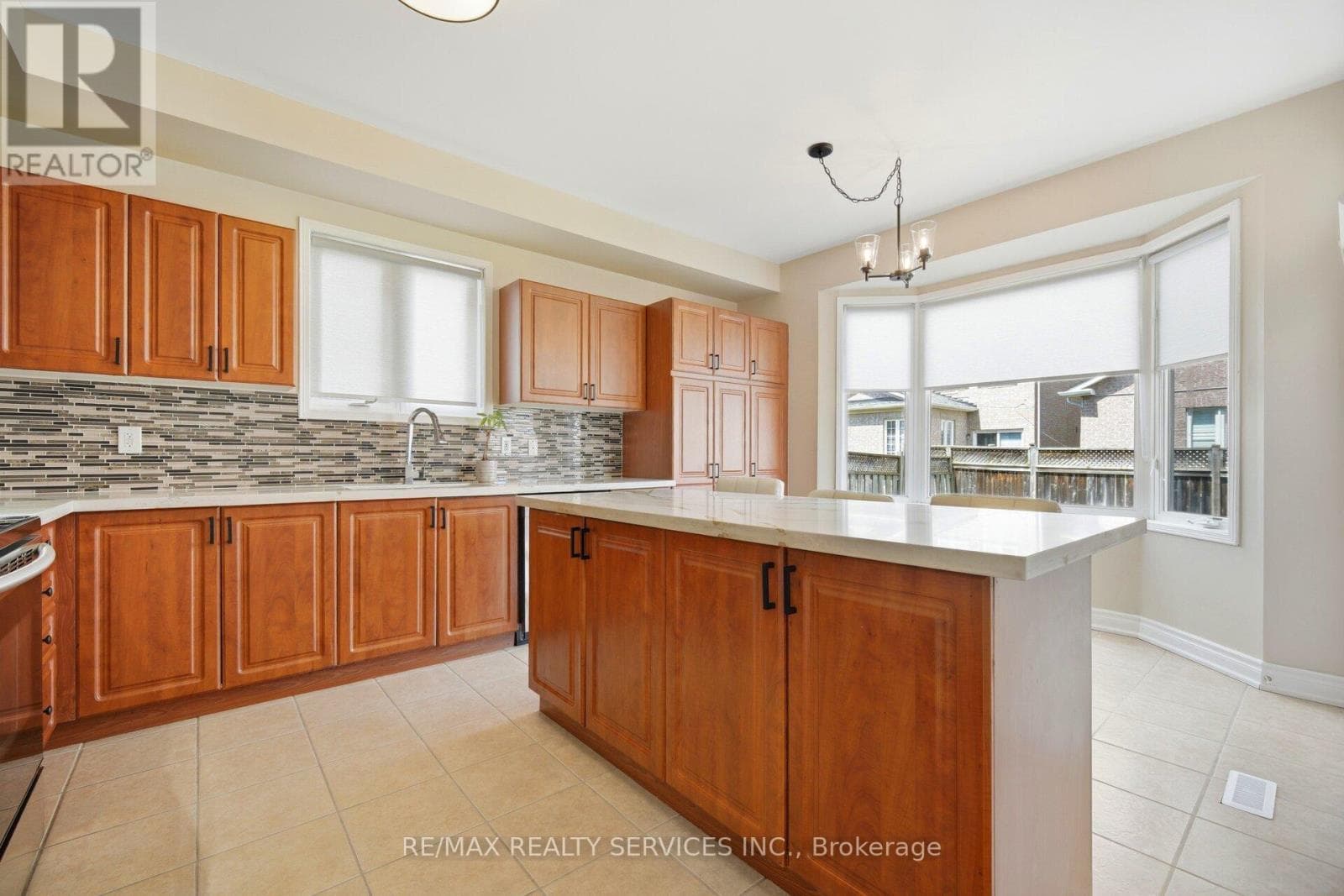 Lisgar 4-bed detached with separate-entrance basement; value-add suite conversion path 21