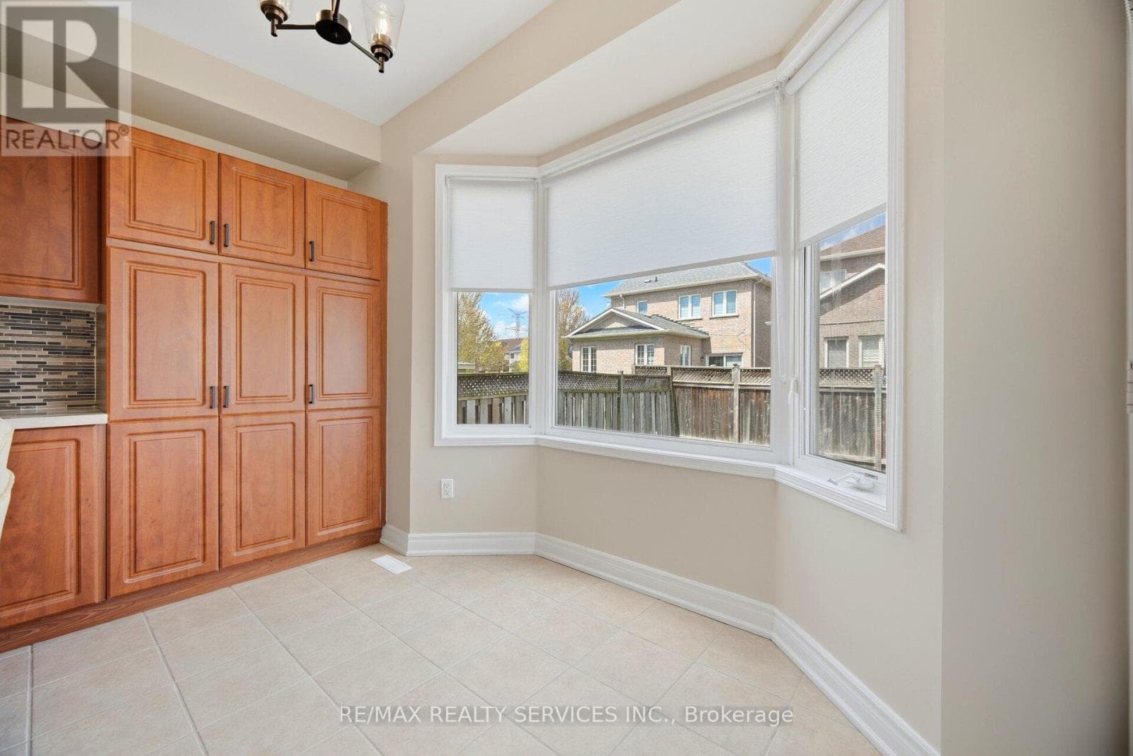 Lisgar 4-bed detached with separate-entrance basement; value-add suite conversion path 22