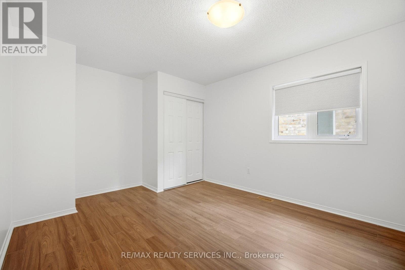 Lisgar 4-bed detached with separate-entrance basement; value-add suite conversion path 37
