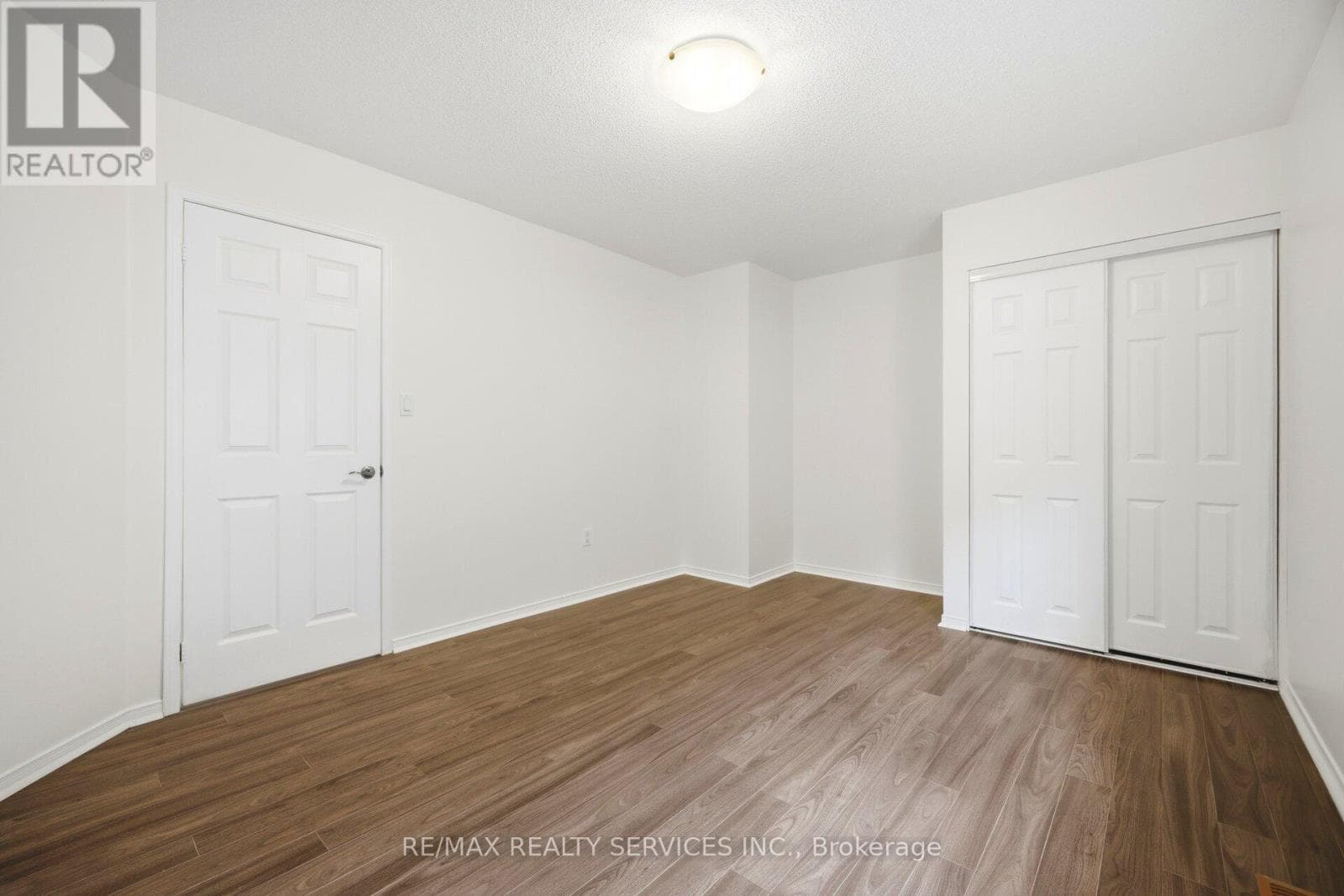 Lisgar 4-bed detached with separate-entrance basement; value-add suite conversion path 38