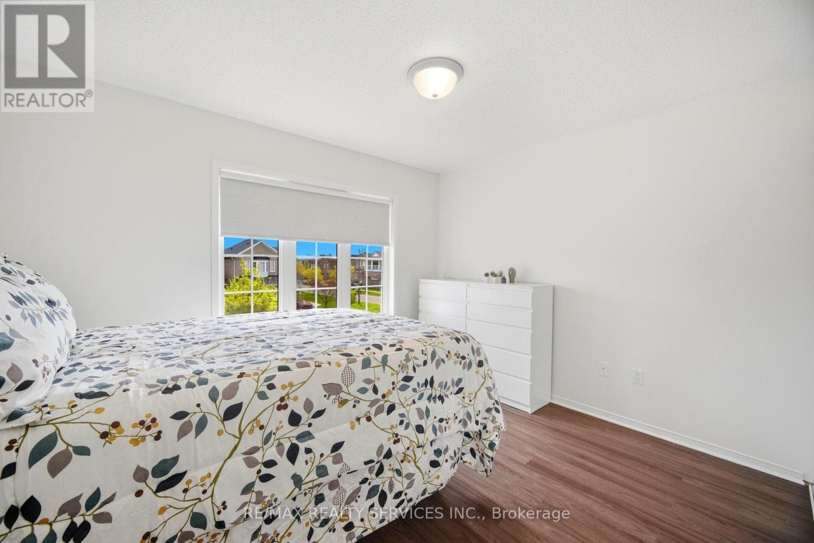 Lisgar 4-bed detached with separate-entrance basement; value-add suite conversion path 39