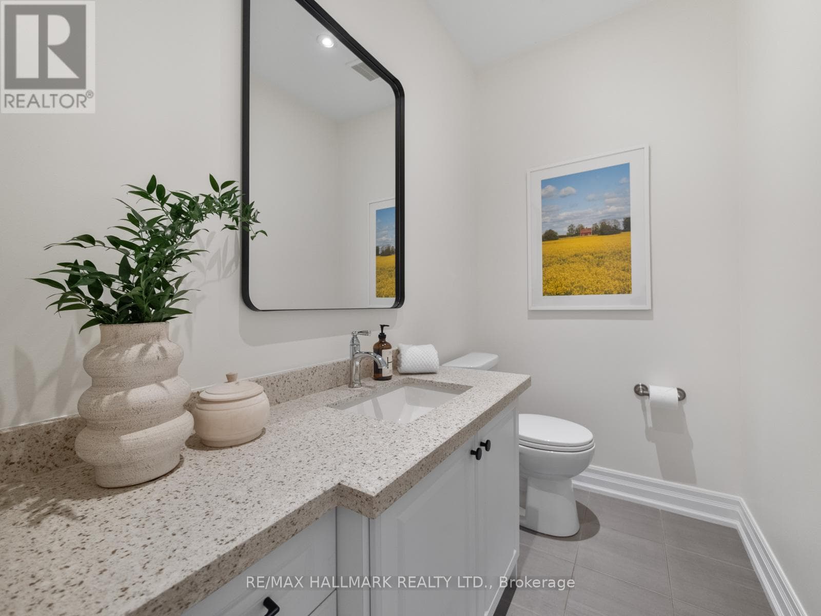 Renovated Playter Estates detached with separate-entrance basement and laneway housing potential 18