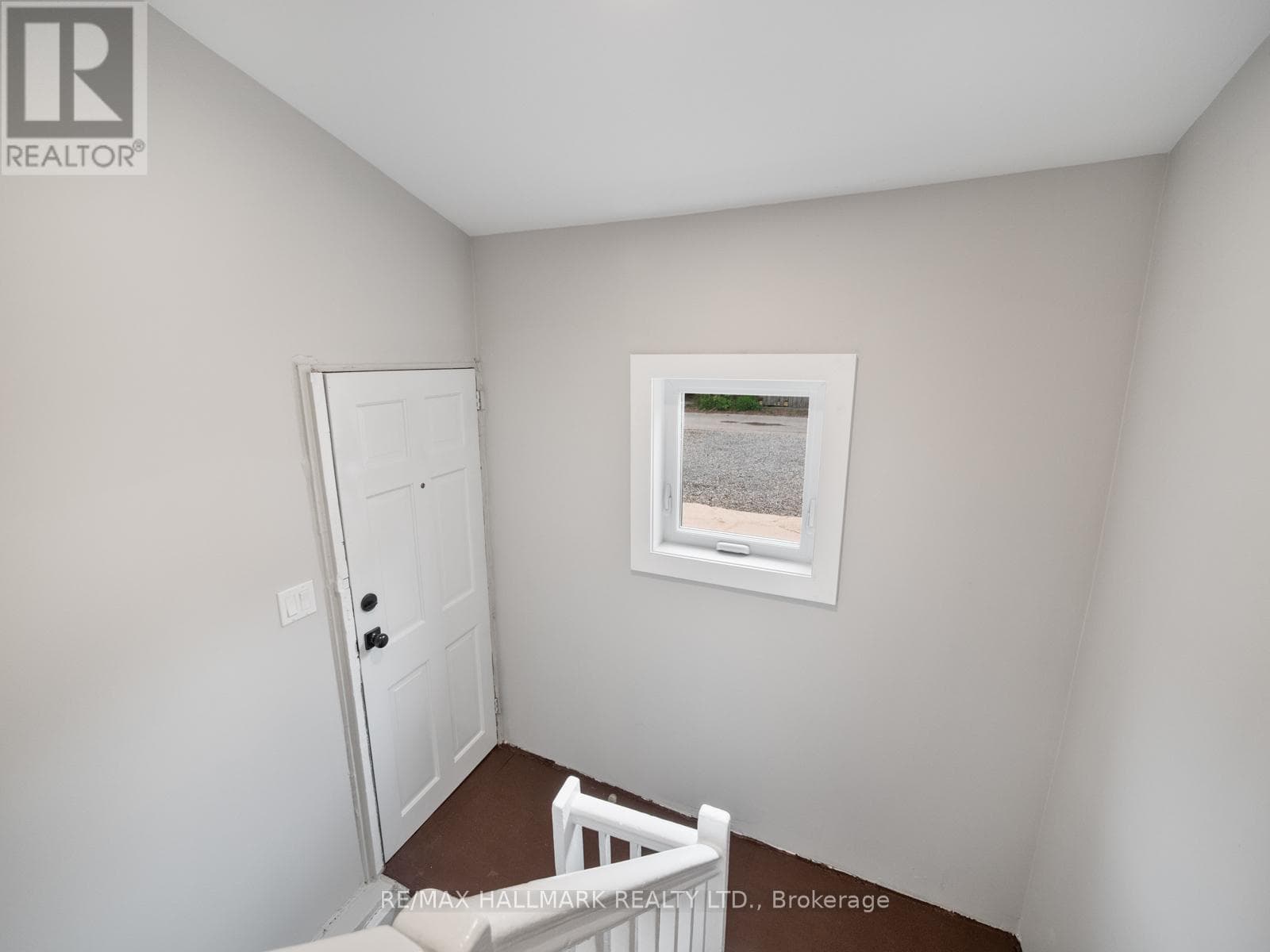 Renovated Playter Estates detached with separate-entrance basement and laneway housing potential 33