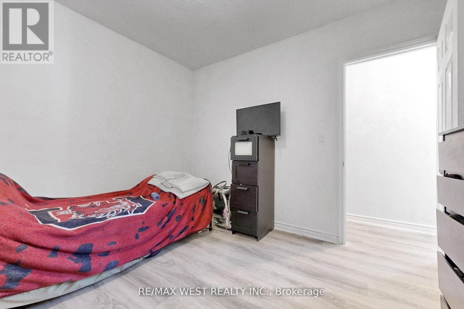 Detached Caledonia-Fairbank bungalow with separate-entrance basement steps from the Eglinton Crosstown LRT 9