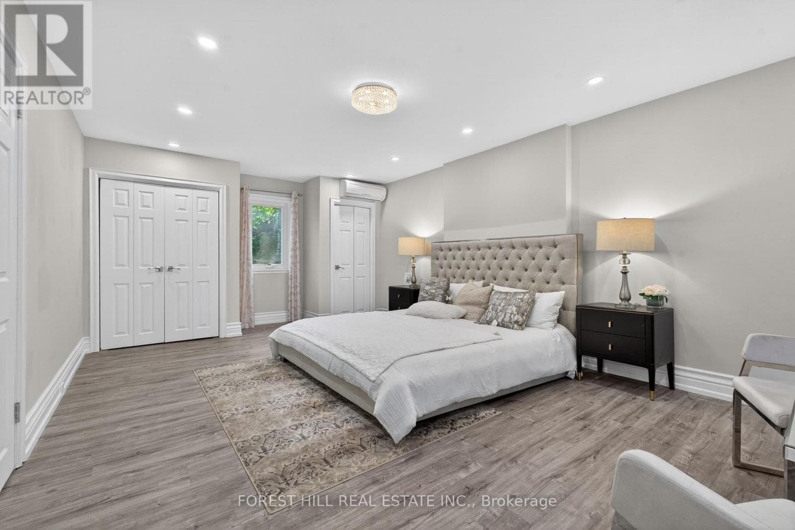 Forest Hill South 50-ft lot at $2,388,000 with separate-entrance basement and rebuild optionality 18