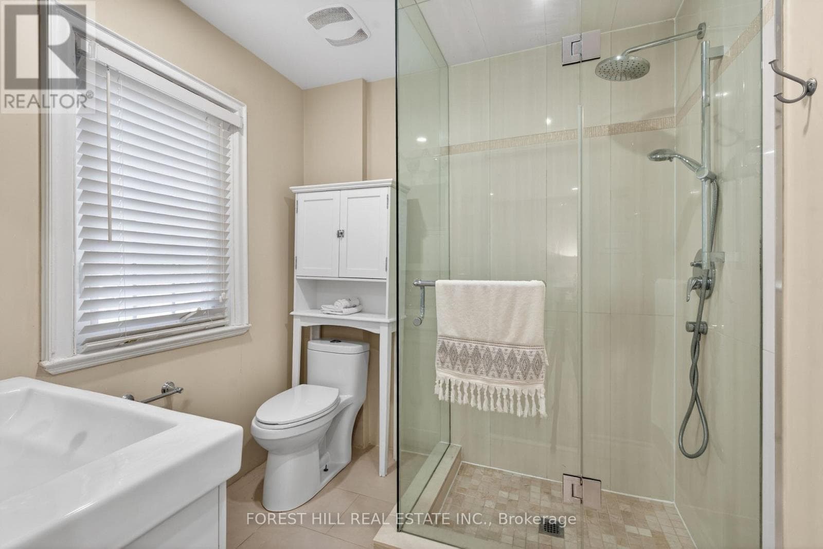 Forest Hill South 50-ft lot at $2,388,000 with separate-entrance basement and rebuild optionality 21