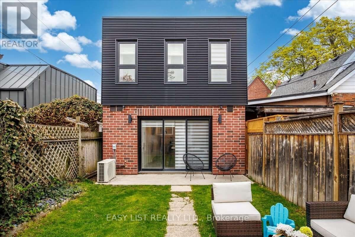 Value-add candidate flagged for income-conversion; property data unavailable, awaiting full listing input 46