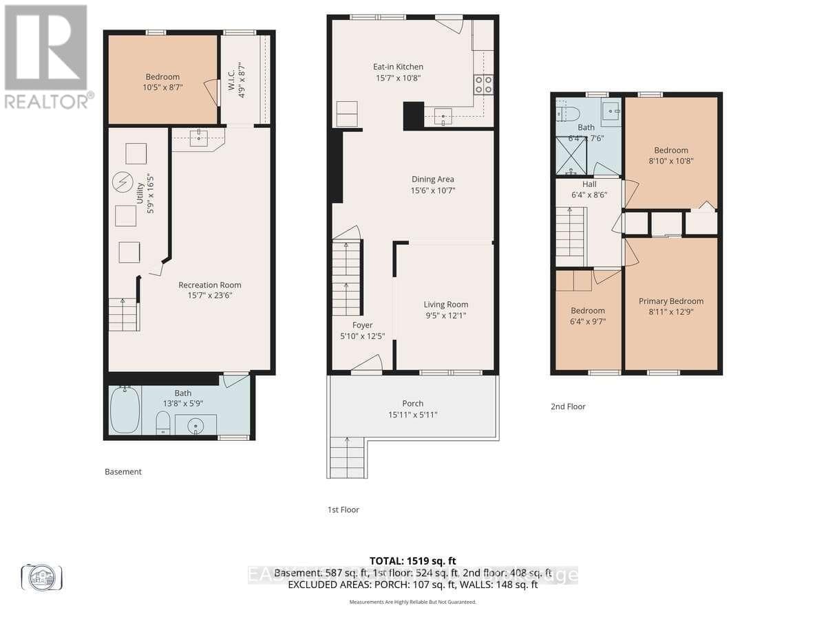 Value-add candidate flagged for income-conversion; property data unavailable, awaiting full listing input 49